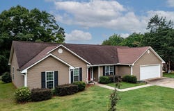 1110 Thornton Rd, Morris, GA 39867