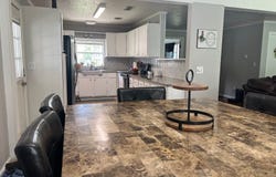 200 SE GAY, Live Oak, FL 32064