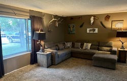 612 Highland Road, Jerome, ID 83338