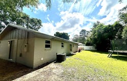 1117 10th Avenue, Graceville, FL 32440