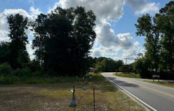 Tract A Leland School Road NE, Leland, NC 28451