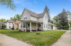 504 N 4th Street, Brainerd, MN 56401