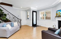 4437 Ellis Lane, Temple City, CA 91780