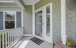 12656 NW 11TH Place, NEWBERRY, FL 32669