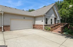 2365 Tree Arbor Way, Marietta, GA 30064