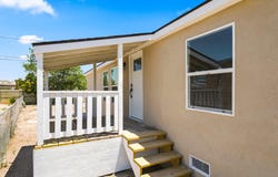2818 John Street SE, Albuquerque, NM 87102