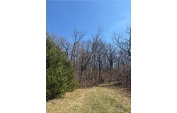3348 Madison 6351, Wesley, AR 72773
