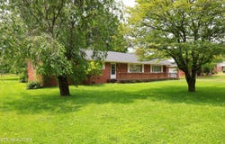 160 Rector Drive, Harrogate, TN 37752