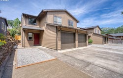 328 SE OAK ST, White Salmon, WA 98672