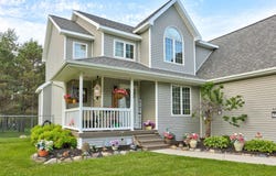 2119 E Vienna Road, Clio, MI 48420