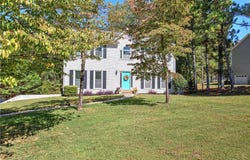 186 Charles Drive NE, Calhoun, GA 30701