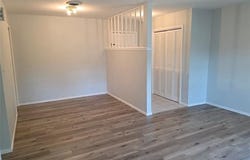 3109 E 25th Place S, Tulsa, OK 74114