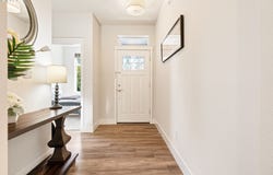 12825 SW 133RD AVE, Portland, OR 97223