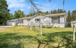 20920 68th Street, South Haven, MI 49090