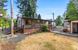 4003 CLARK MILL RD, Sweet Home, OR 97386