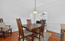 940 Gates Avenue, Norfolk, VA 23517