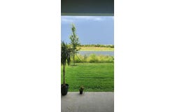 15522 FLORENCE HOLLOW PLACE, SUN CITY CENTER, FL 33573