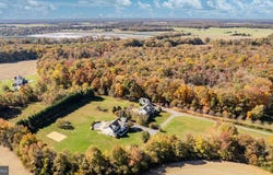 212 UPLAND LANE, CENTREVILLE, MD 21617