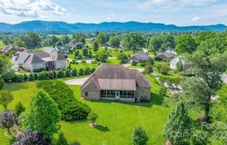 4004 3rd Court, Morganton, NC 28655