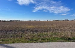 268 Chambers Creek Trail, Alvarado, TX 76009