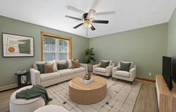 573 Exeter Road, Corinth, ME 04427