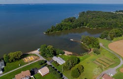 20395 BOWLES ROAD, COLTONS POINT, MD 20626