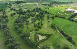 25205 Eagle Trace, Hancock, MN 56244