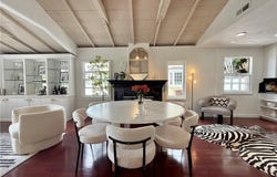 1056 Glenneyre Street, Laguna Beach, CA 92651