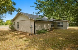 1799 W Main Street, Westville, OK 74965