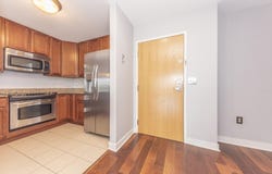 111 N Ashley Street, Ann Arbor, MI 48104