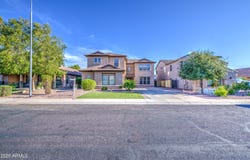11569 W Yuma Street, Avondale, AZ 85323