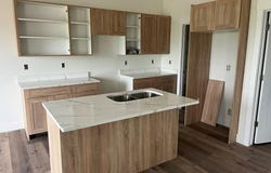 6164 Red Shirt Rd, Idaho Falls, ID 83401