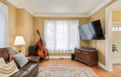 1225 Beechwood Avenue, New Albany, IN 47150