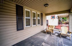 2057 Rugby Road, Dayton, OH 45406