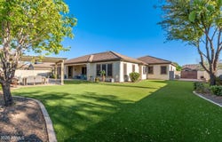 19888 E RUSSET Road, Queen Creek, AZ 85142