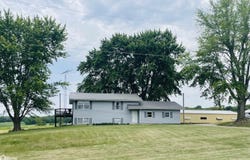 2134 310Th Street, Oskaloosa, IA 52577