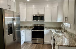 4701 Antosh Circle, Jonesboro, AR 72401