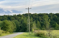 Wall Road, Winder, GA 30680
