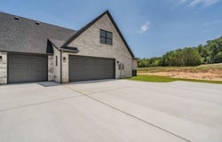 1021 Annabelles Avenue, Weatherford, TX 76087