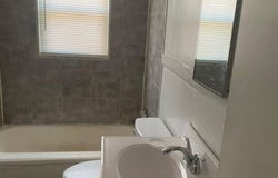 2452 SARATOGA Ave, Memphis, TN 38114