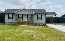 322 Kuykendall Road, Albertville, AL 35951