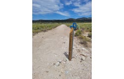 008-33B-010, Wells, NV 89835