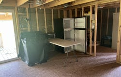31166 Edmundsons RD, Vinton, OH 45686