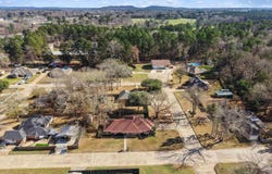 306 Pueblo Dr., Gilmer, TX 75644