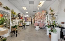 25918 The Old Road, Stevenson Ranch, CA 91381
