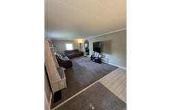 504 Indiana Avenue, Veedersburg, IN 47987