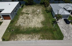 3315 SW 11th Court, Cape Coral, FL 33914