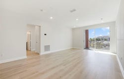 7545 LAUREATE BOULEVARD, ORLANDO, FL 32827