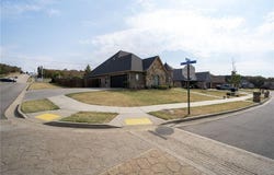 7920 Rome WY, Fort Smith, AR 72916