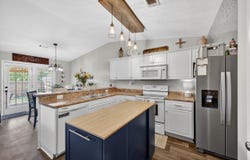 553 Wildhaven Drive, Aiken, SC 29803